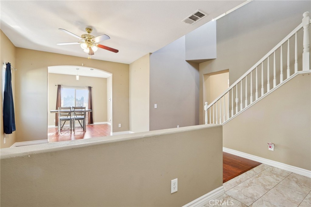 15015 Kitfox Lane Victorville, CA 92394 - Photo 8 of 49