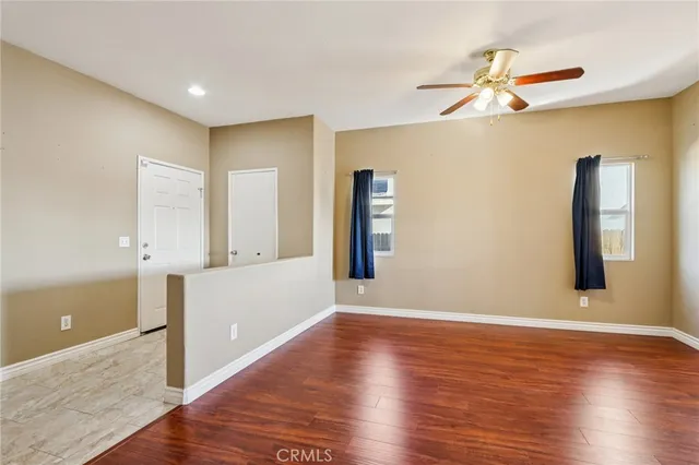 $460,000 | 15015 Kitfox Lane, Victorville, CA 92394