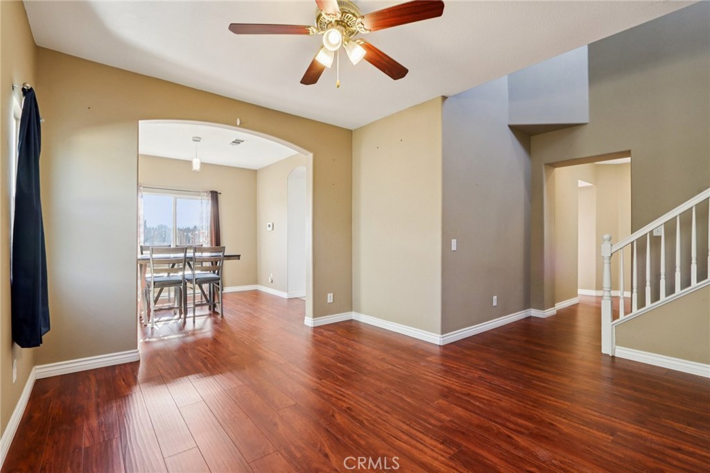 15015 Kitfox Lane Victorville, CA 92394 - Photo 10 of 49