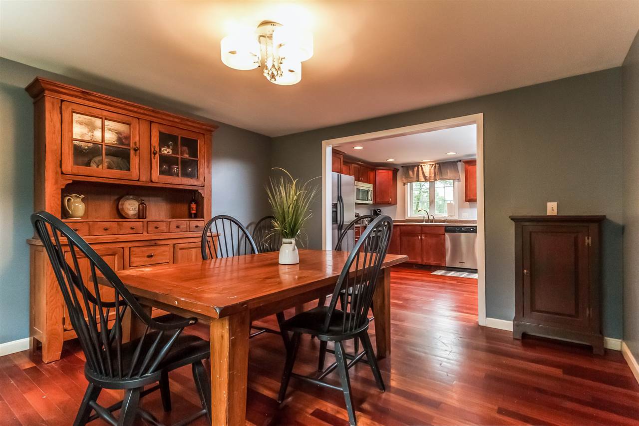 87 Griffin Road Deerfield, NH 03037 - Photo 11 of 40