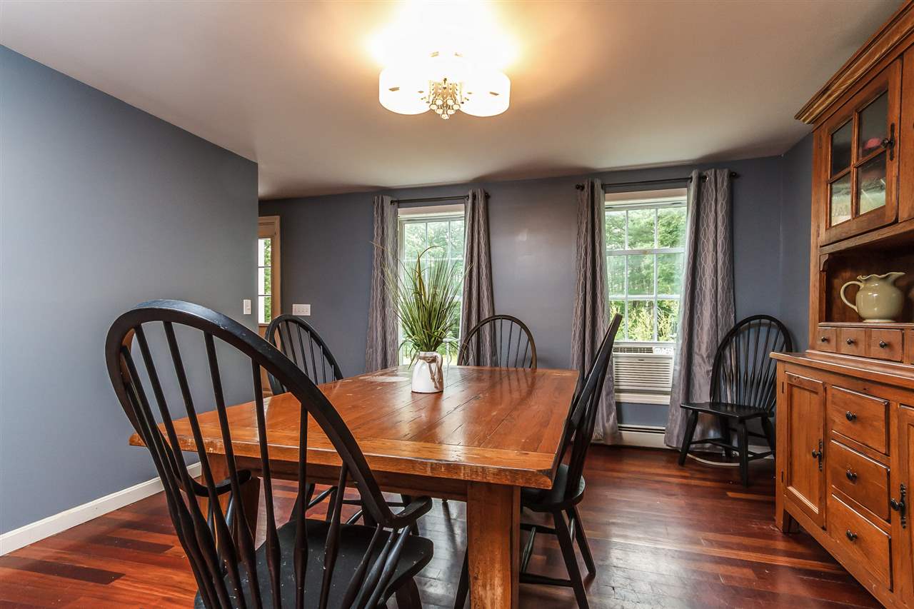 87 Griffin Road Deerfield, NH 03037 - Photo 12 of 40