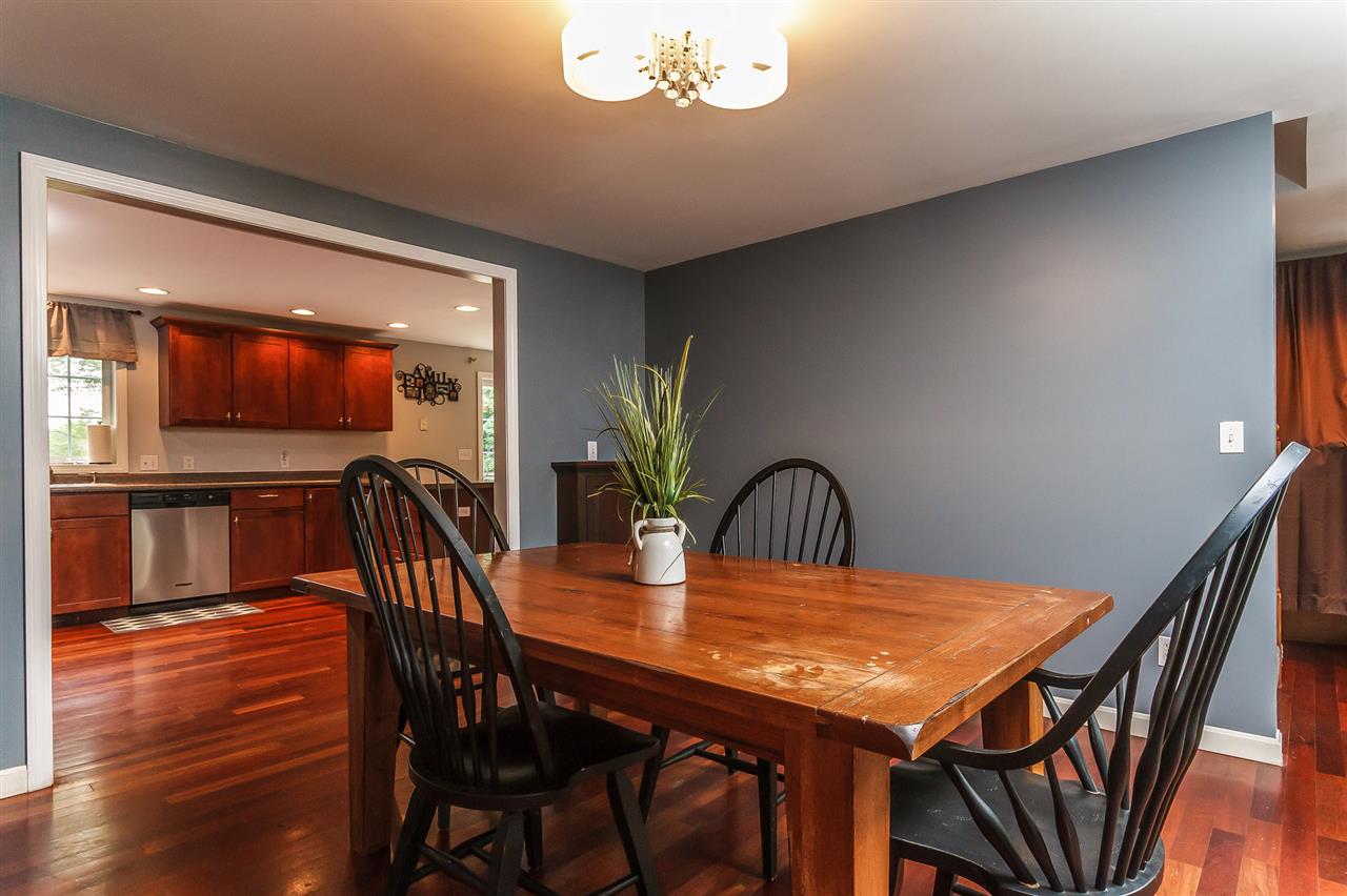 87 Griffin Road Deerfield, NH 03037 - Photo 13 of 40