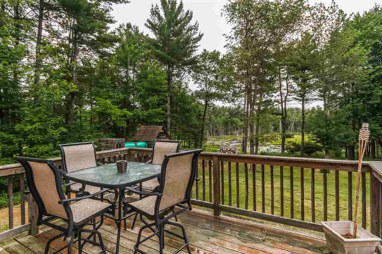 87 Griffin Road Deerfield, NH 03037 - Photo 31 of 40