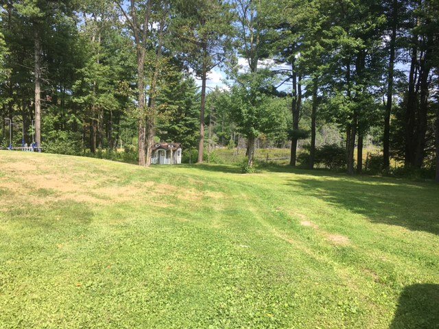 87 Griffin Road Deerfield, NH 03037 - Photo 35 of 40