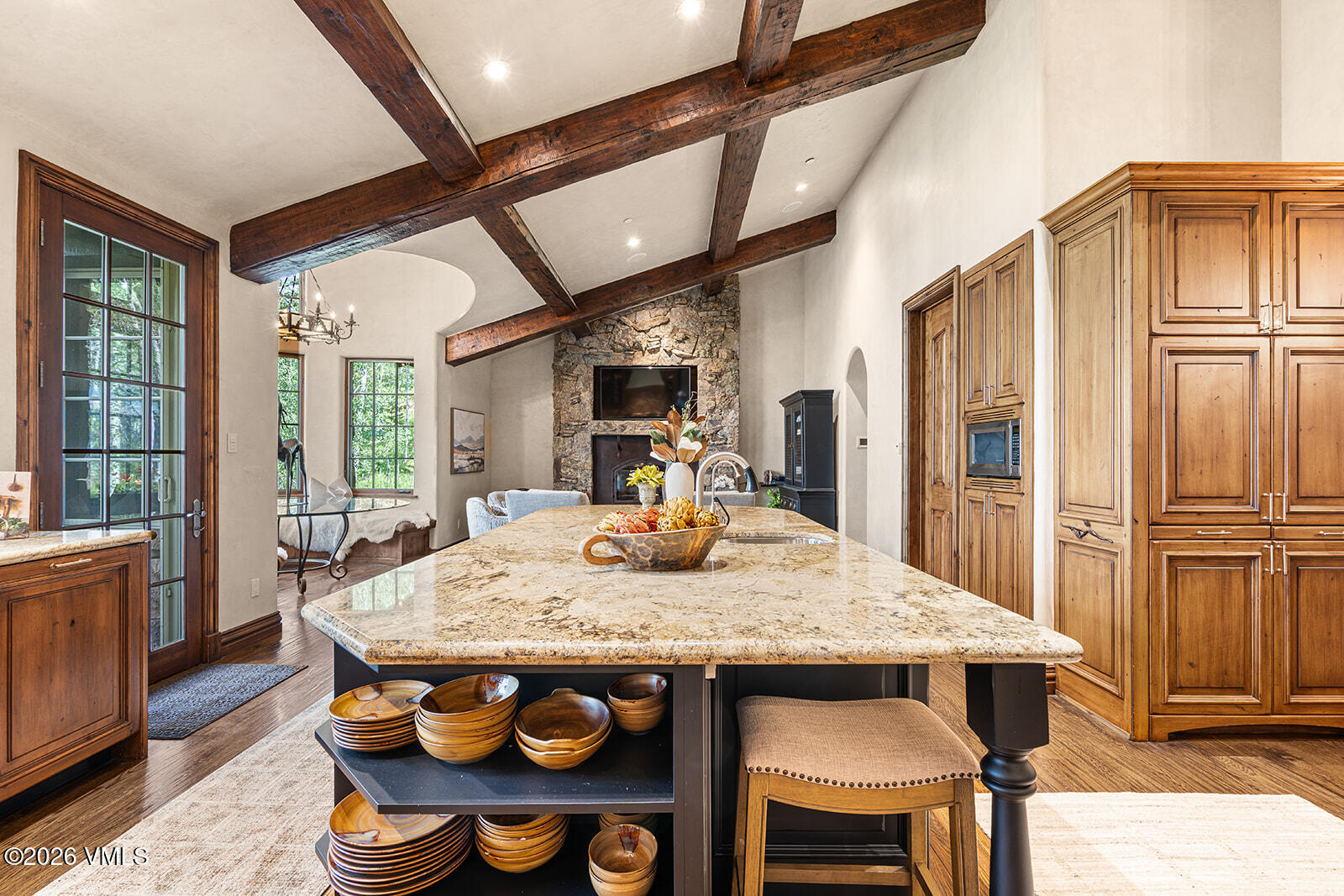 140 Elk Woods Road Edwards, CO 81632 - Photo 14 of 37 DSC06333
