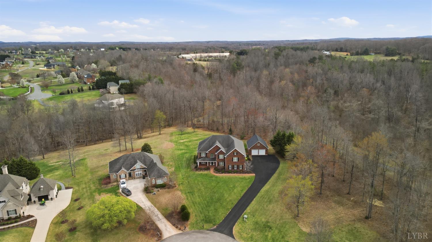 1080 Remington Road Forest, VA 24551 - Photo 75 of 85 Gallery Image 75