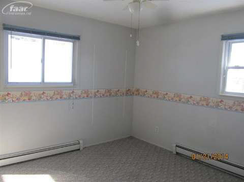 3458 Sandy Shore Drive Metamora, MI 48455 - Photo 10 of 13 20394169-9.JPG