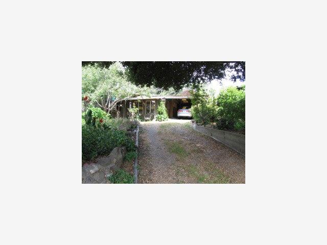 21 Thomas Road Watsonville, CA 95076 - Photo 6 of 7 Gallery Image 6