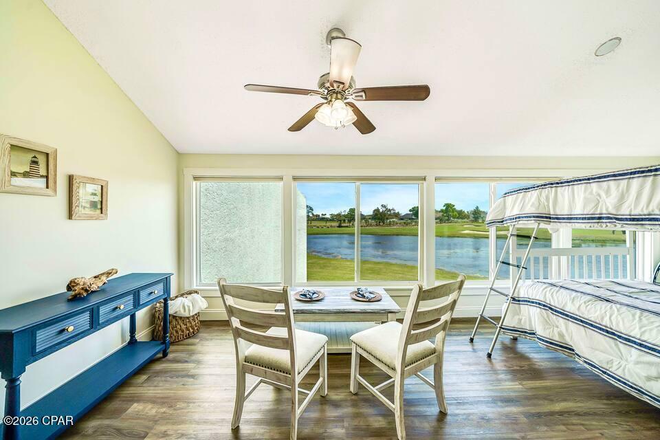 4725 Bay Point Road, Unit 260 Panama City Beach, FL 32408 - Photo 13 of 36