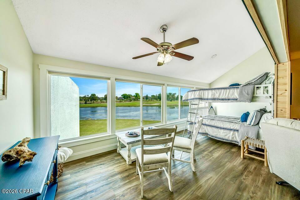 4725 Bay Point Road, Unit 260 Panama City Beach, FL 32408 - Photo 14 of 36