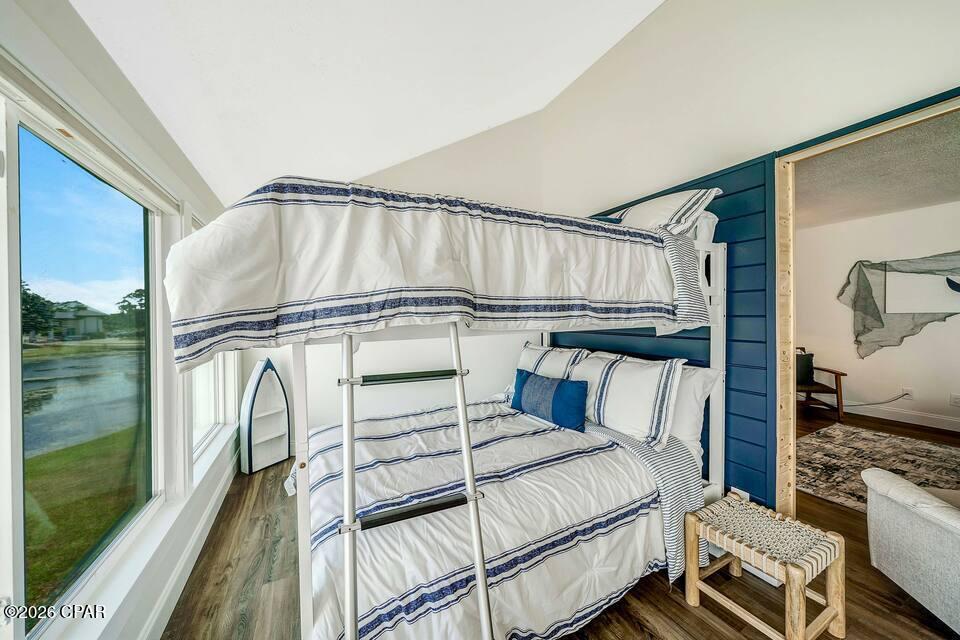 4725 Bay Point Road, Unit 260 Panama City Beach, FL 32408 - Photo 15 of 36