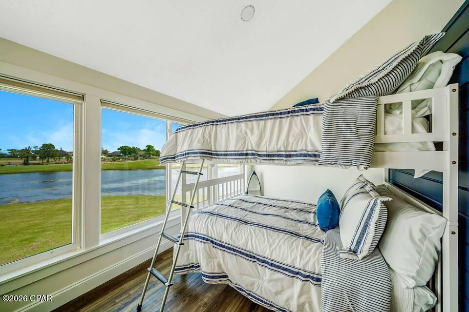 4725 Bay Point Road, Unit 260 Panama City Beach, FL 32408 - Photo 16 of 36