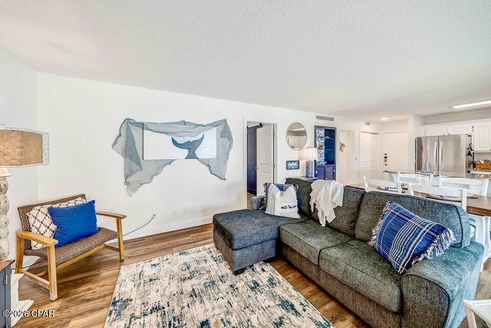 4725 Bay Point Road, Unit 260 Panama City Beach, FL 32408 - Photo 18 of 36