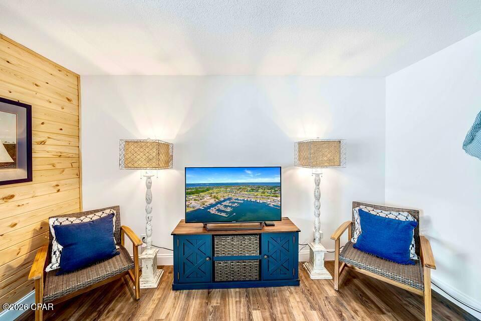 4725 Bay Point Road, Unit 260 Panama City Beach, FL 32408 - Photo 19 of 36