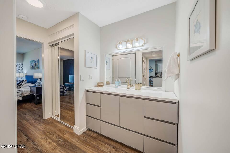 4725 Bay Point Road, Unit 260 Panama City Beach, FL 32408 - Photo 21 of 36