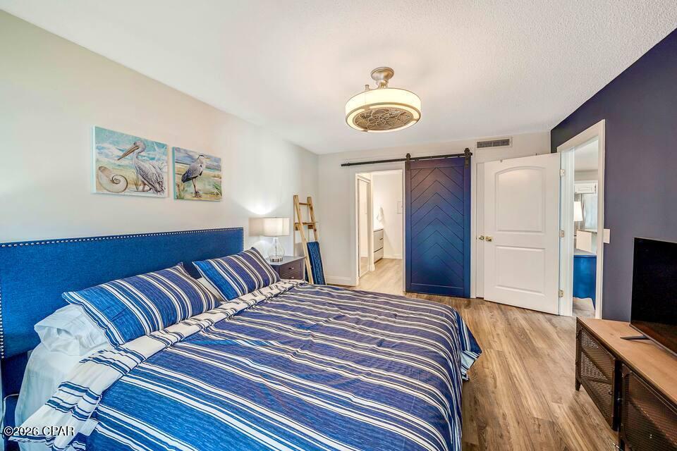 4725 Bay Point Road, Unit 260 Panama City Beach, FL 32408 - Photo 22 of 36