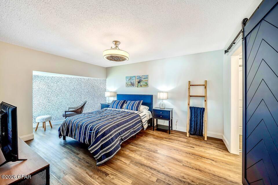 4725 Bay Point Road, Unit 260 Panama City Beach, FL 32408 - Photo 23 of 36