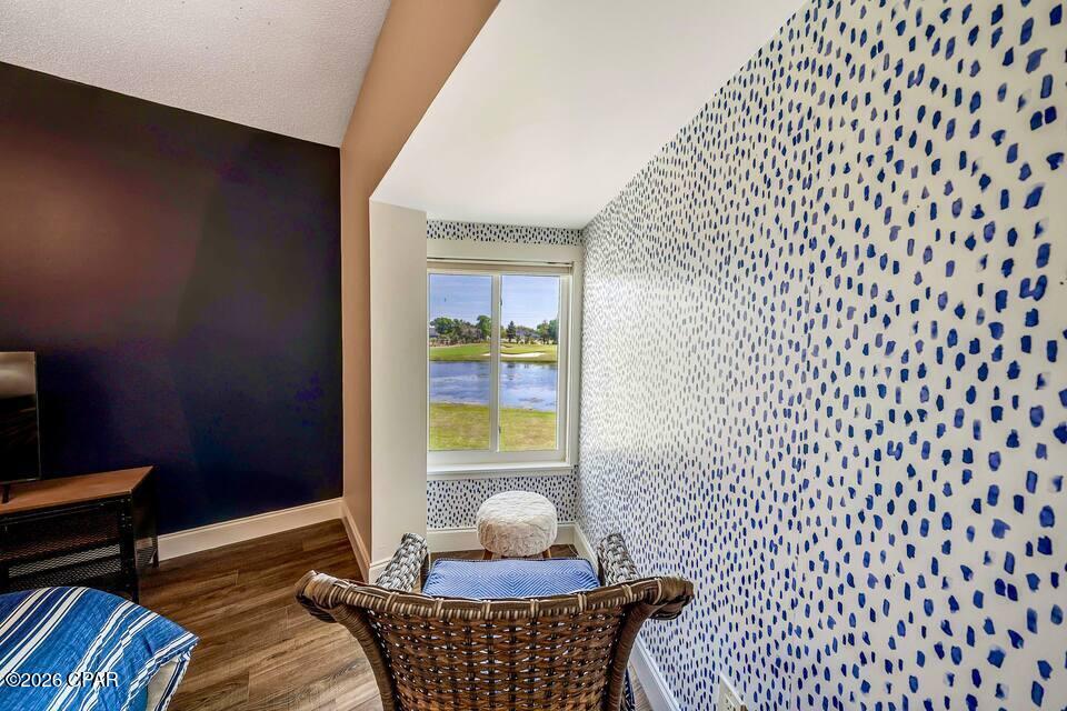 4725 Bay Point Road, Unit 260 Panama City Beach, FL 32408 - Photo 24 of 36