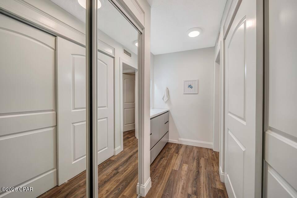 4725 Bay Point Road, Unit 260 Panama City Beach, FL 32408 - Photo 25 of 36