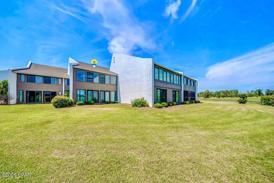 4725 Bay Point Road, Unit 260 Panama City Beach, FL 32408 - Photo 29 of 36