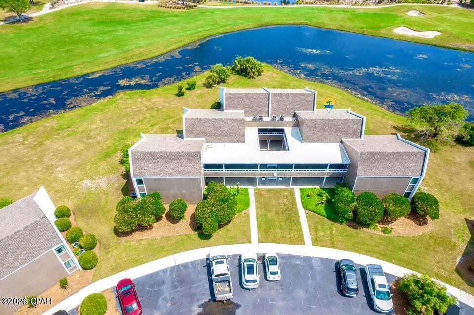 4725 Bay Point Road, Unit 260 Panama City Beach, FL 32408 - Photo 30 of 36