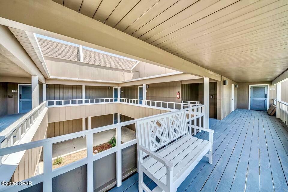 4725 Bay Point Road, Unit 260 Panama City Beach, FL 32408 - Photo 5 of 36