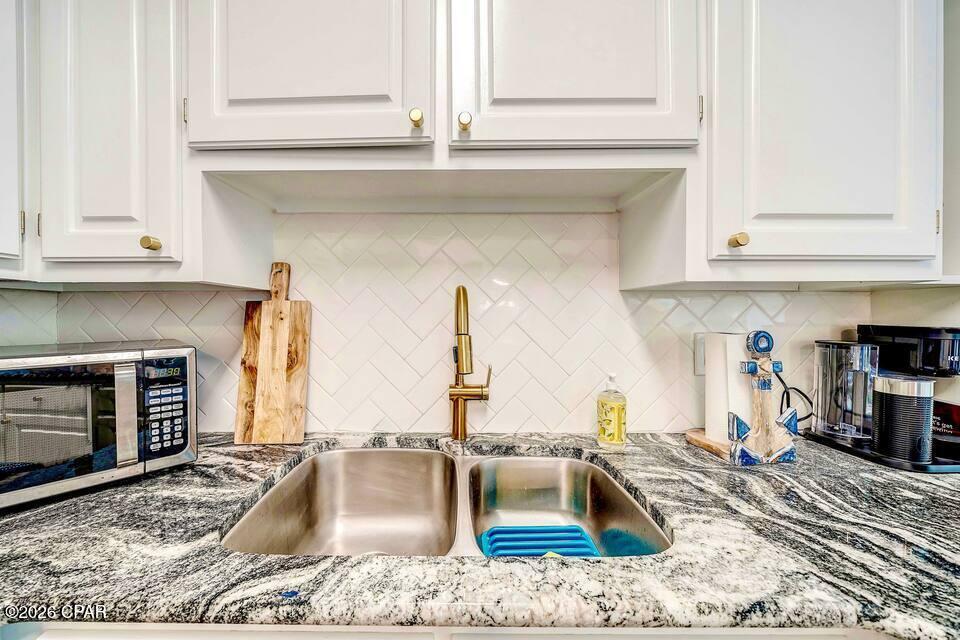 4725 Bay Point Road, Unit 260 Panama City Beach, FL 32408 - Photo 9 of 36