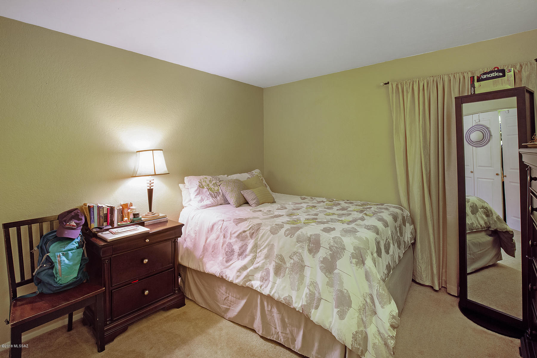 1567 East Prince Road Tucson, AZ 85719 - Photo 13 of 20 Gallery Image 13