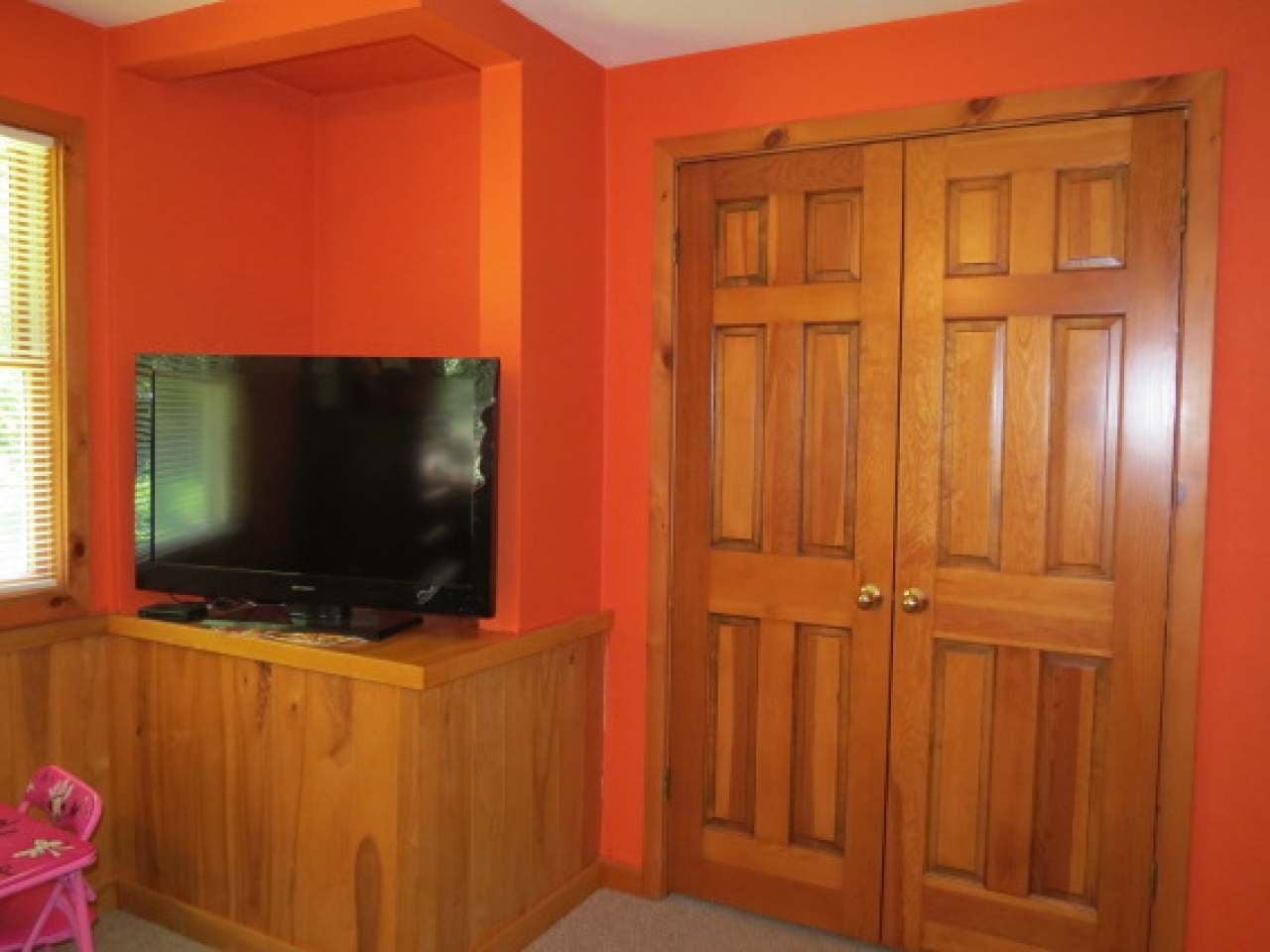 13641 Powell Road Manitowish Waters, WI 54545 - Photo 21 of 31 Gallery Image 21