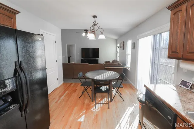 $259,900 | 22919 Reward Road, Waynesville, MO 65583