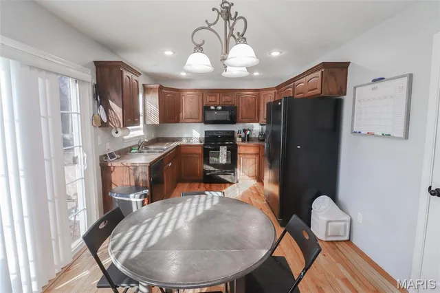 $259,900 | 22919 Reward Road, Waynesville, MO 65583