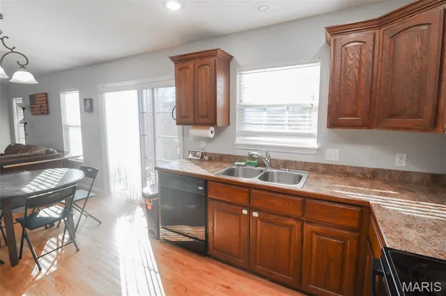 $259,900 | 22919 Reward Road, Waynesville, MO 65583