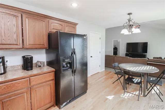 $259,900 | 22919 Reward Road, Waynesville, MO 65583