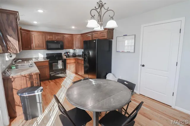 $259,900 | 22919 Reward Road, Waynesville, MO 65583