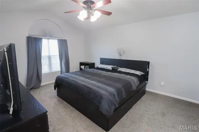 $259,900 | 22919 Reward Road, Waynesville, MO 65583