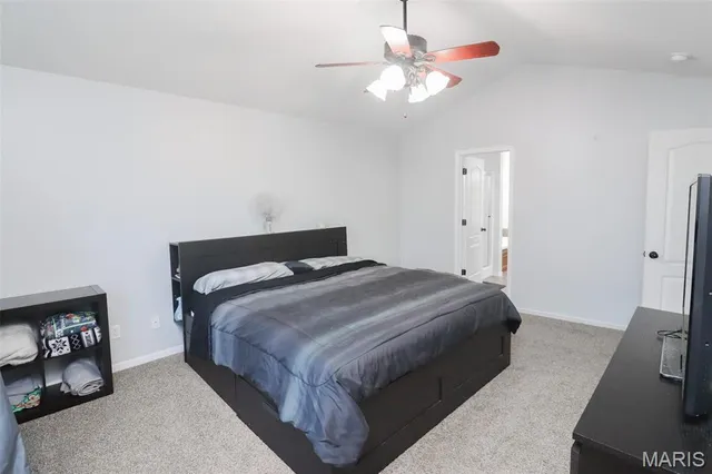 $259,900 | 22919 Reward Road, Waynesville, MO 65583