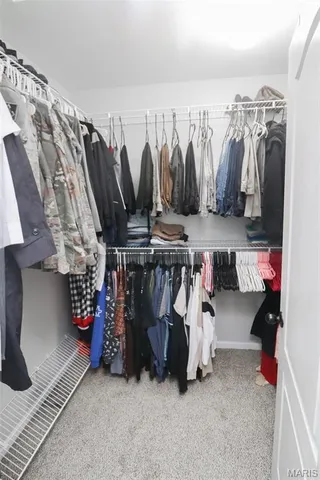 $259,900 | 22919 Reward Road, Waynesville, MO 65583