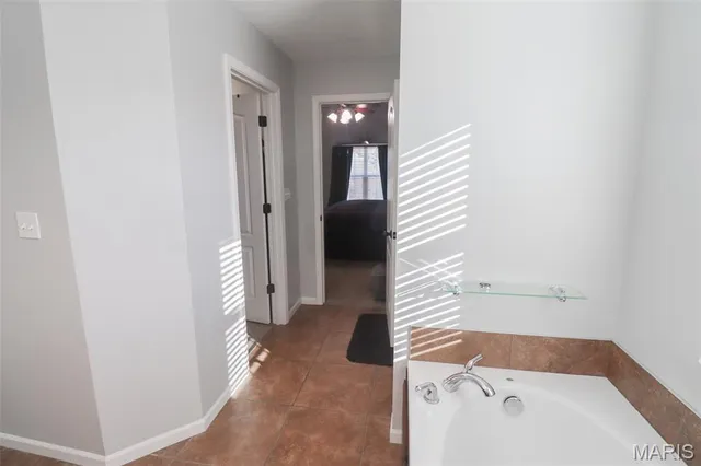 $259,900 | 22919 Reward Road, Waynesville, MO 65583