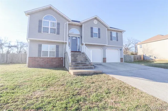 $259,900 | 22919 Reward Road, Waynesville, MO 65583