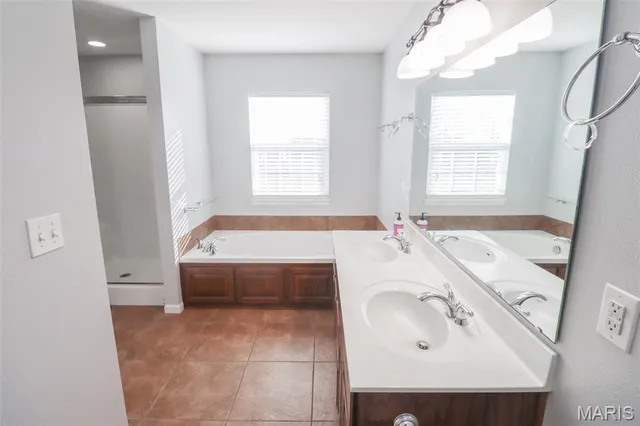 $259,900 | 22919 Reward Road, Waynesville, MO 65583