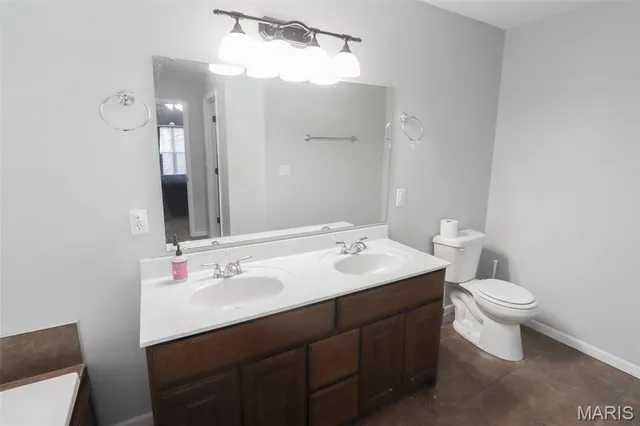 $259,900 | 22919 Reward Road, Waynesville, MO 65583