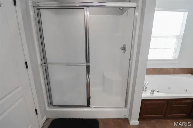 $259,900 | 22919 Reward Road, Waynesville, MO 65583