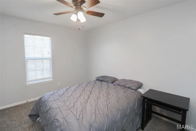 $259,900 | 22919 Reward Road, Waynesville, MO 65583