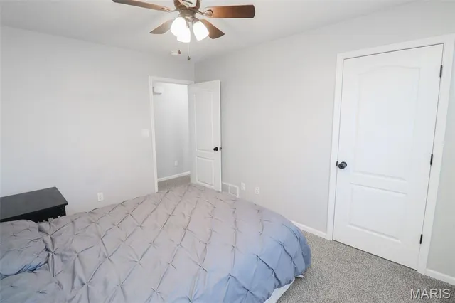 $259,900 | 22919 Reward Road, Waynesville, MO 65583