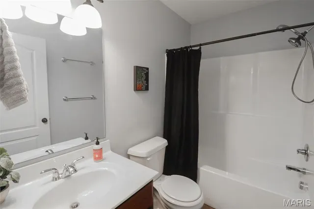 $259,900 | 22919 Reward Road, Waynesville, MO 65583