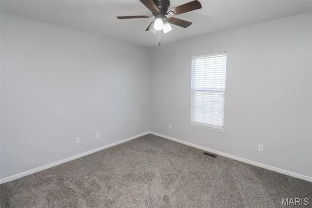 $259,900 | 22919 Reward Road, Waynesville, MO 65583