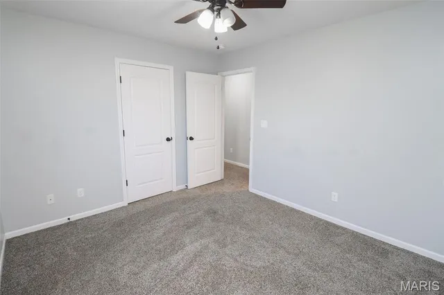 $259,900 | 22919 Reward Road, Waynesville, MO 65583