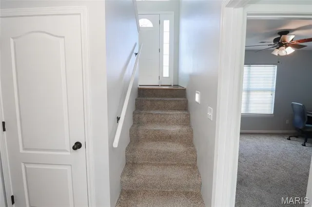 $259,900 | 22919 Reward Road, Waynesville, MO 65583