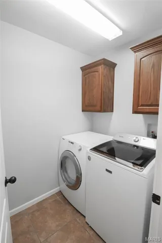 $259,900 | 22919 Reward Road, Waynesville, MO 65583