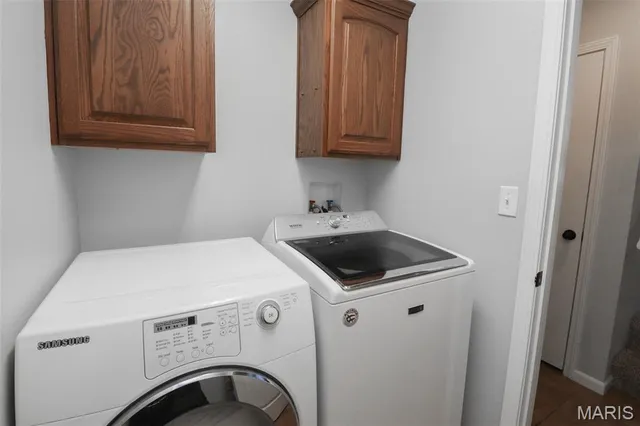 $259,900 | 22919 Reward Road, Waynesville, MO 65583